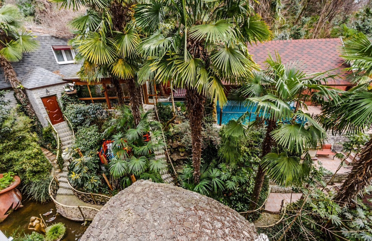 Фото Катюша