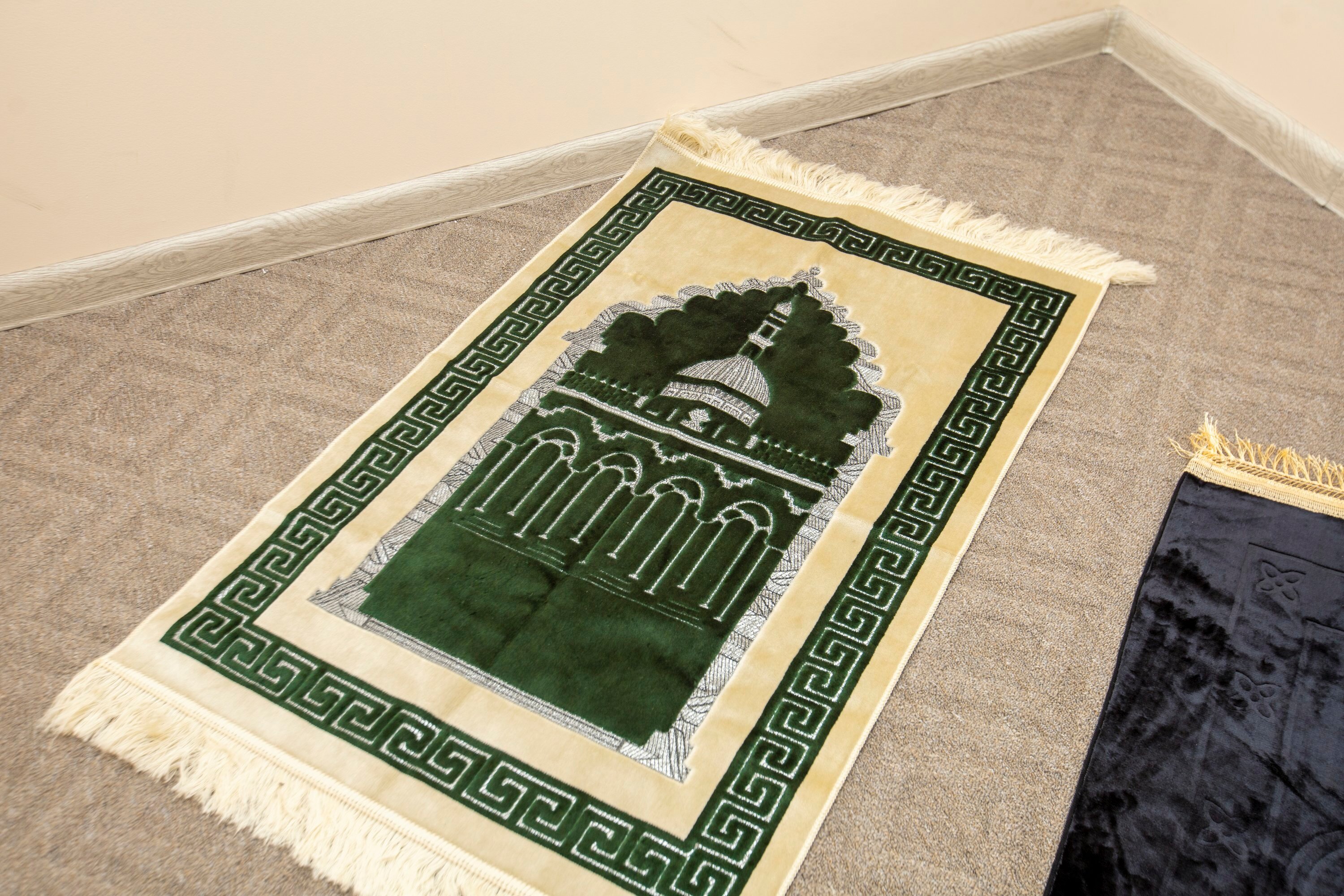 Фото Вольфрам