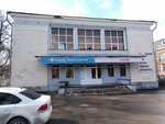 Мелье (Lenina Street, 87) ، تفصيل الأثاث حسب الطلب