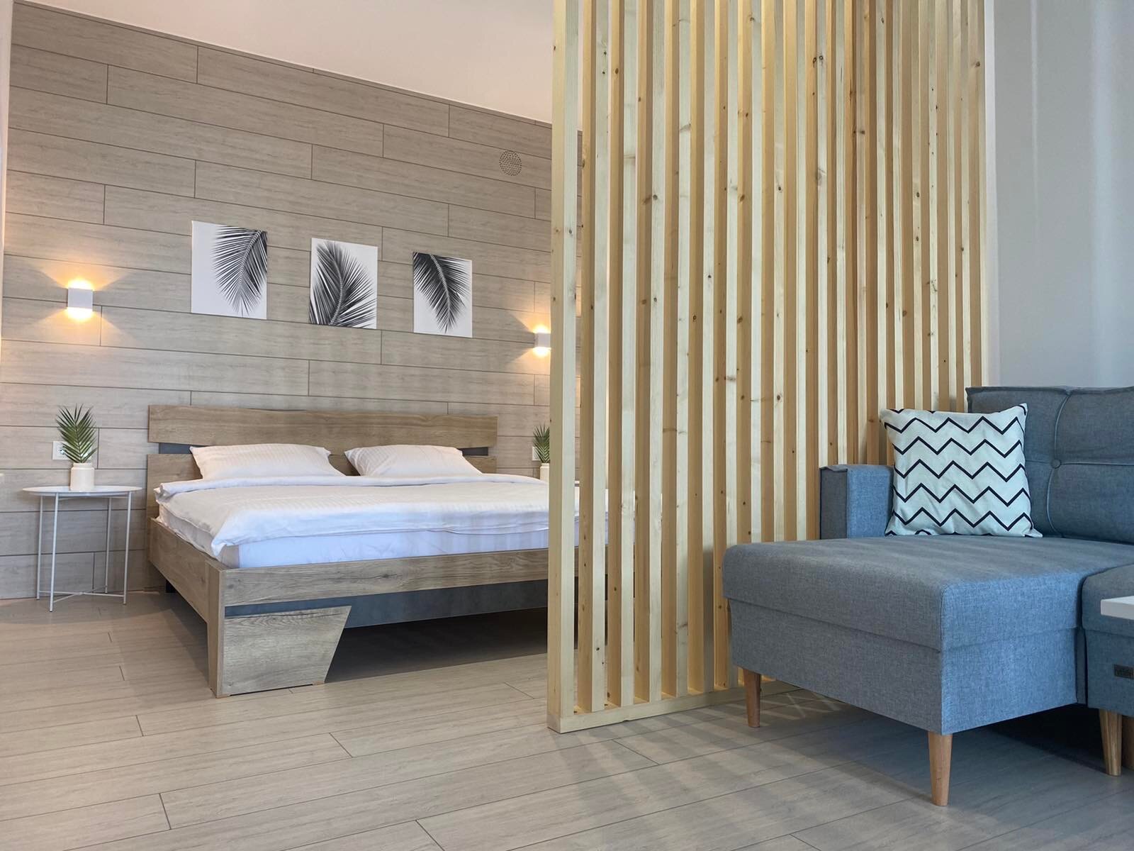 Фото Дом на Приморской 21А