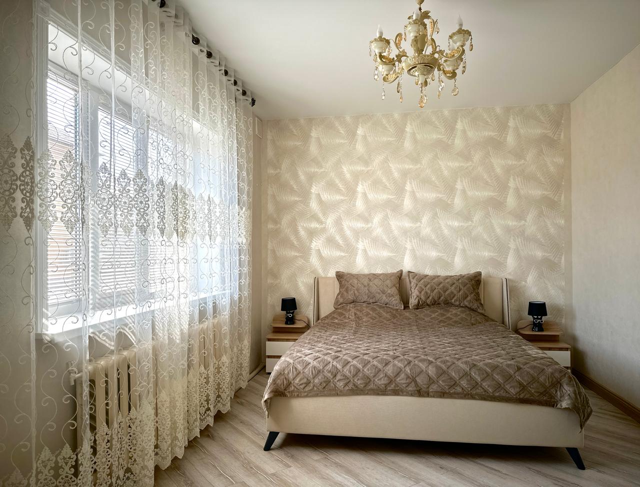 Фото У Фонтана