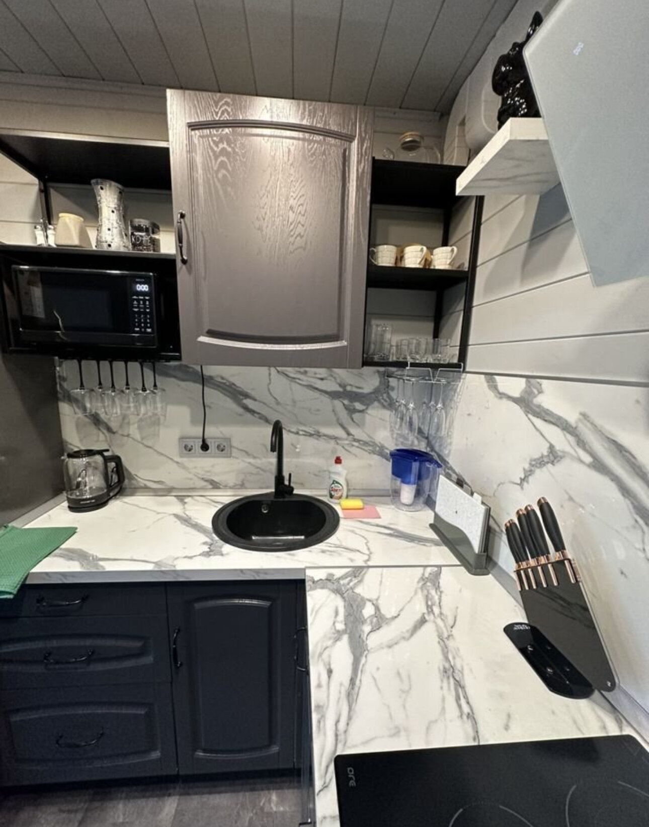 Фото Malina_gesh