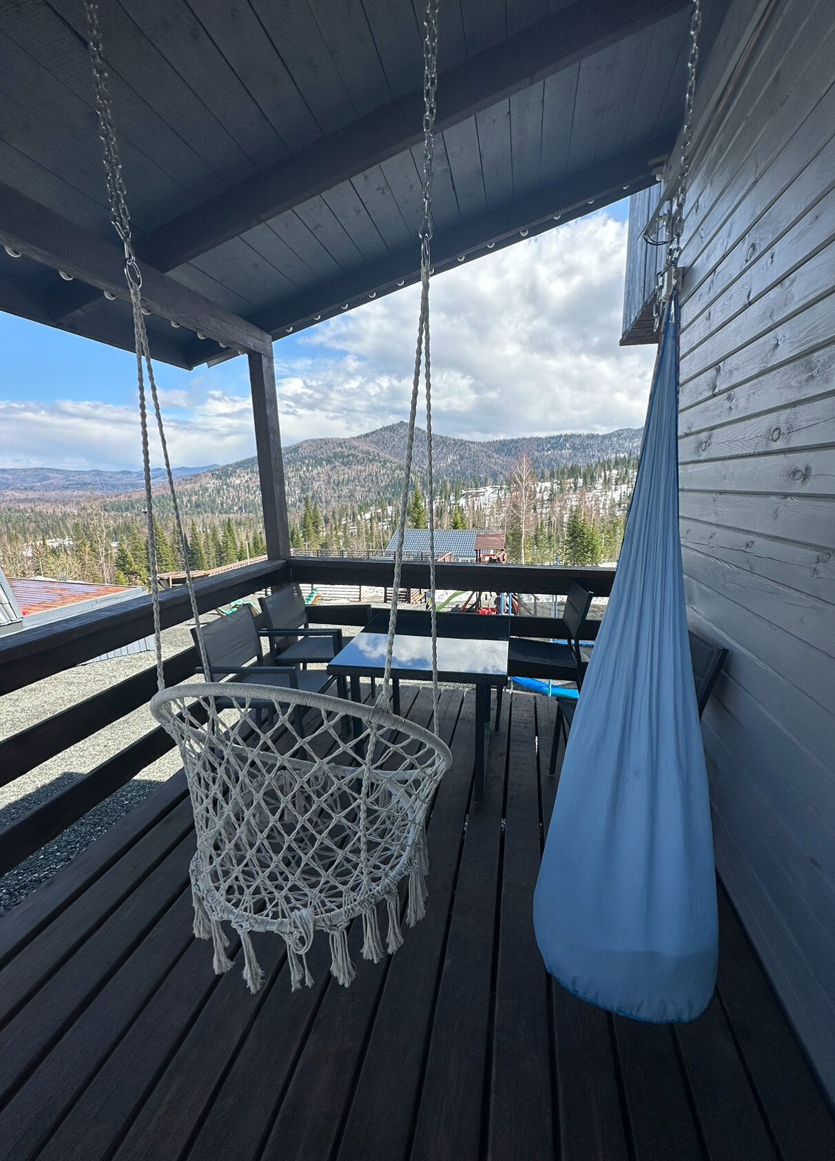 Фото Malina_gesh