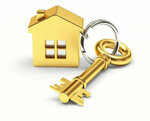Риелтор Волкова Е. О. (Verkhnyaya Lugovaya ulitsa, 24), real estate agency