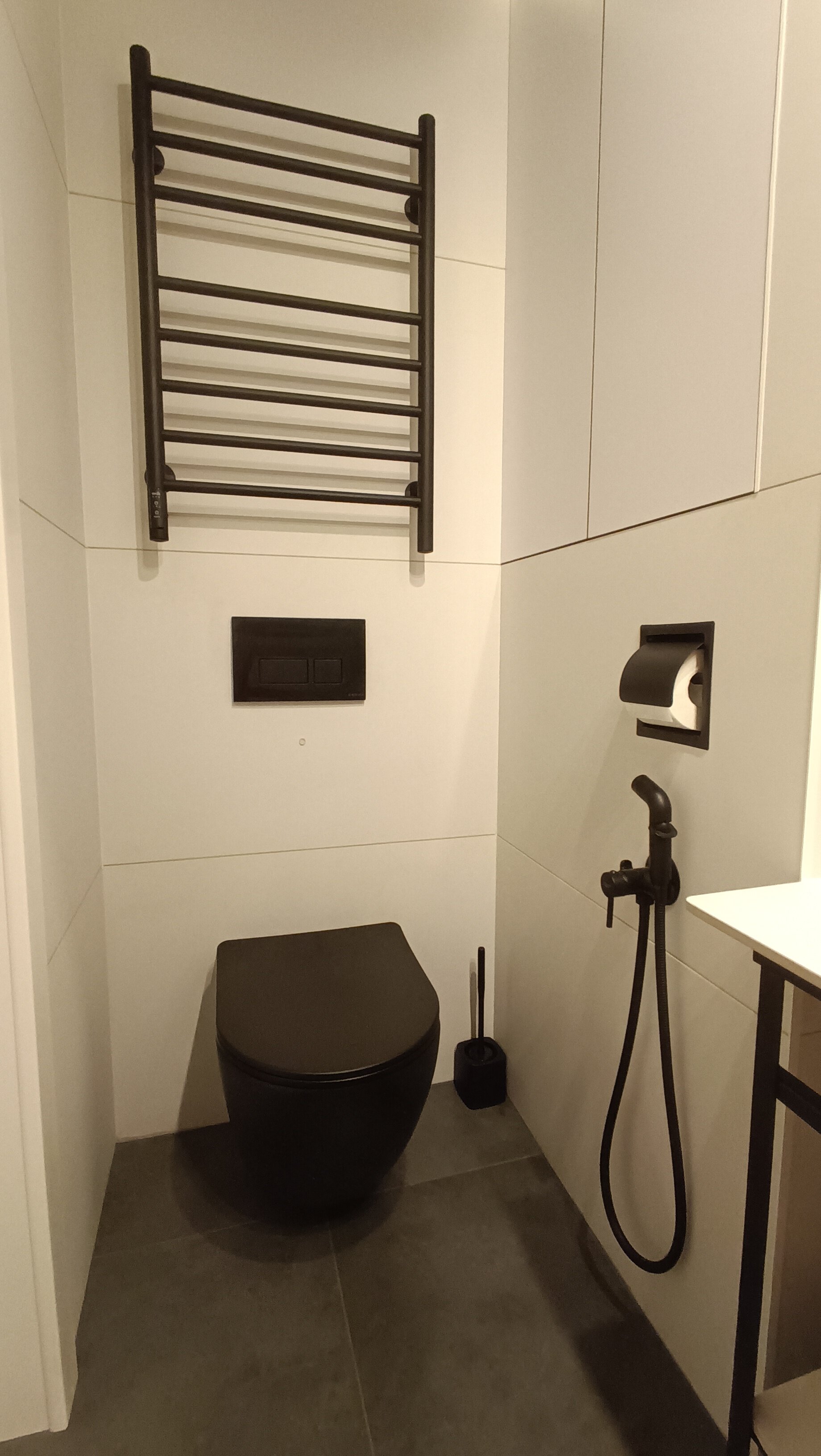 Фото БарныЧаны