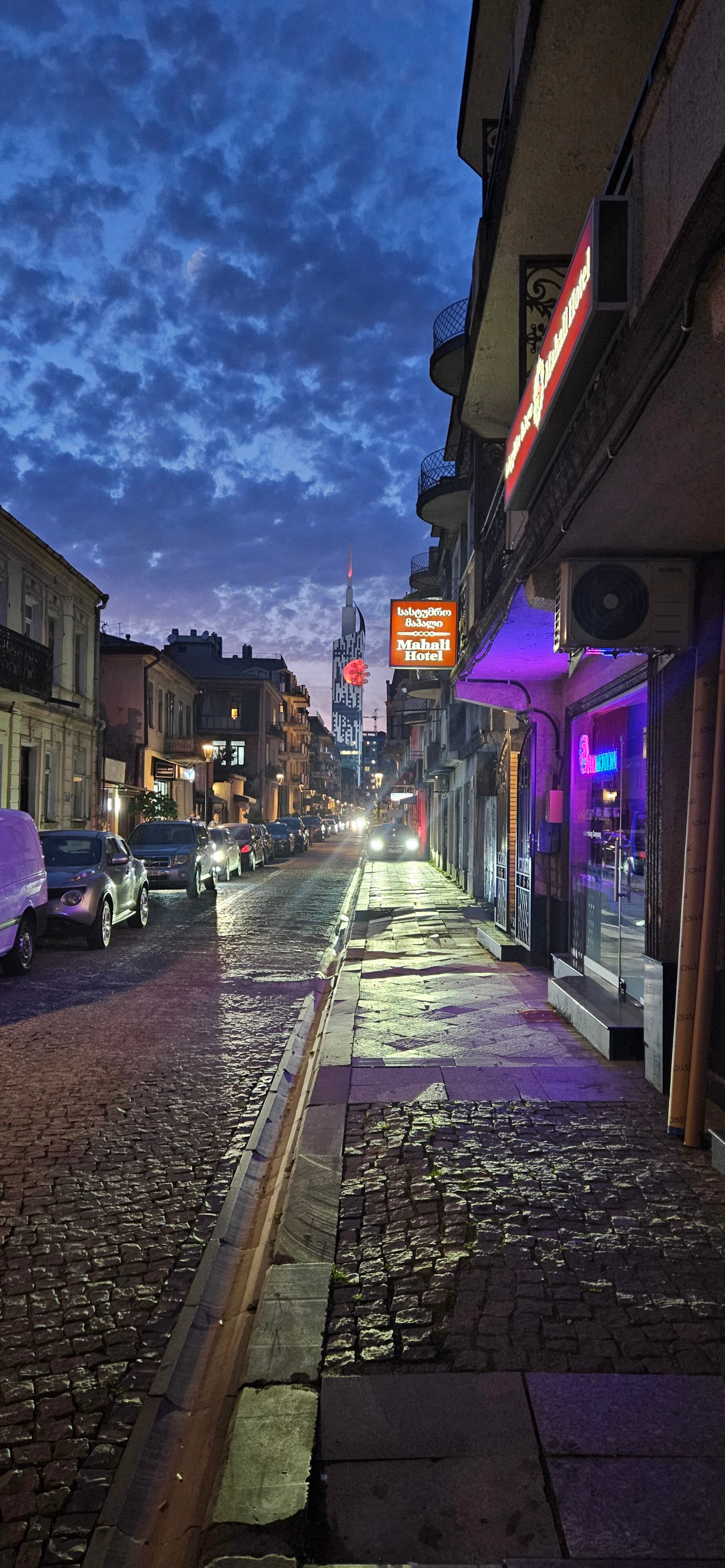 Фото 79043377643