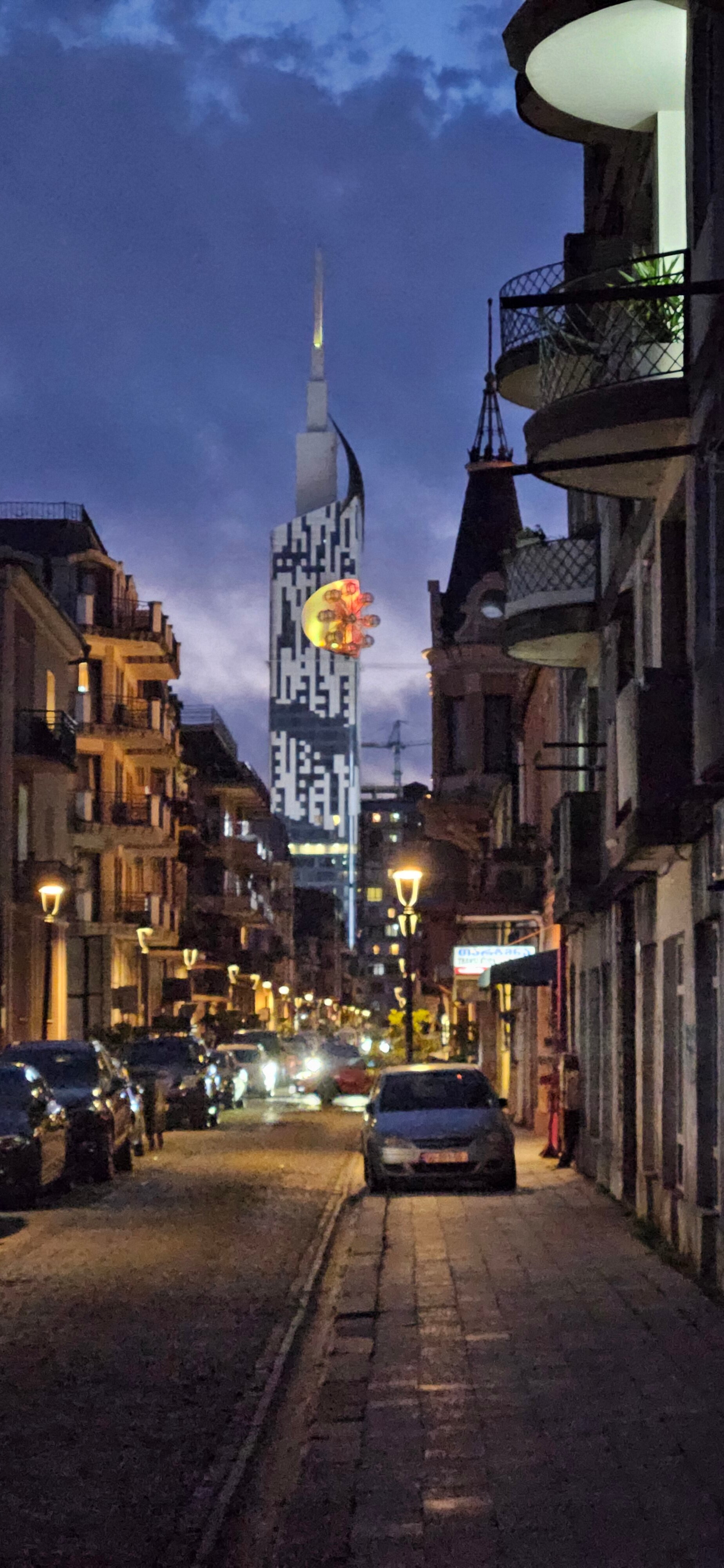 Фото 79043377643