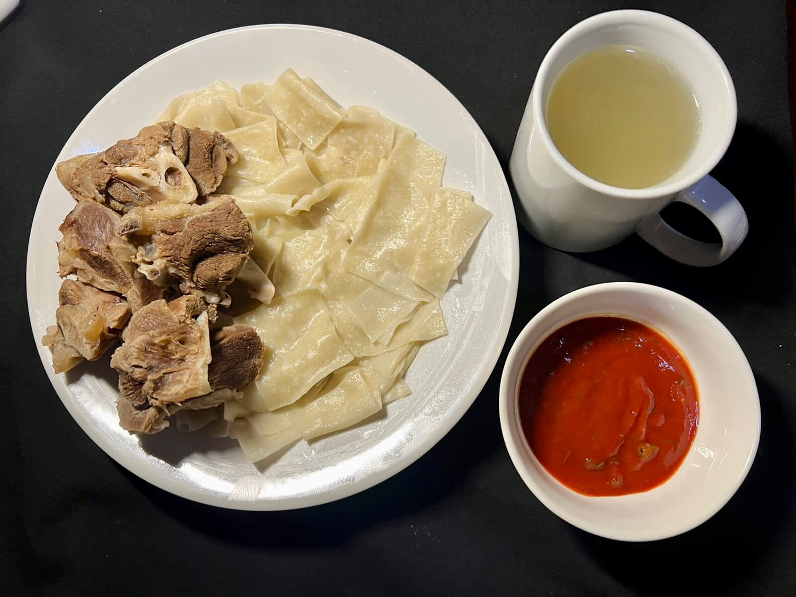 Фото Балтика