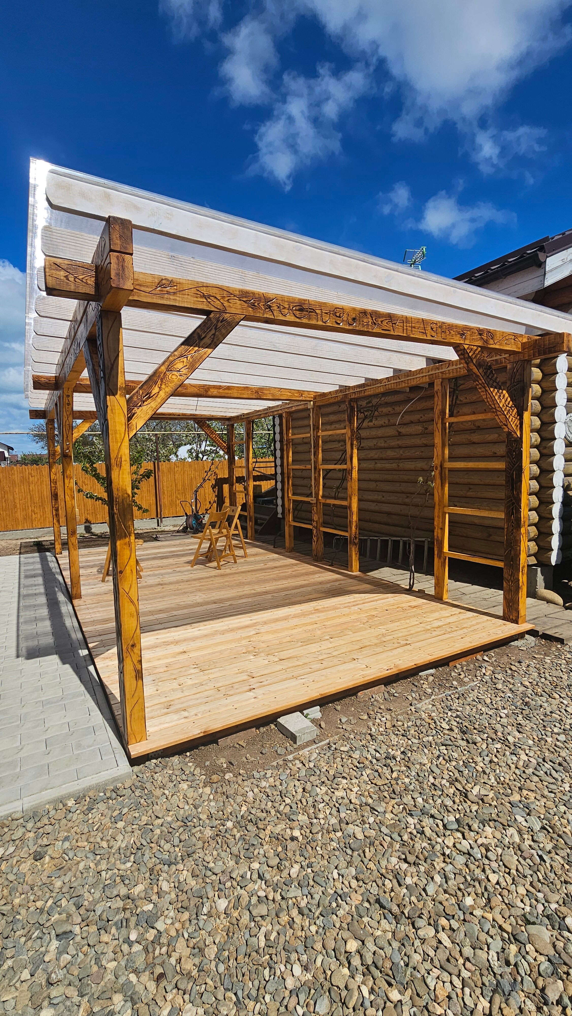 Фото Kuchugury_village