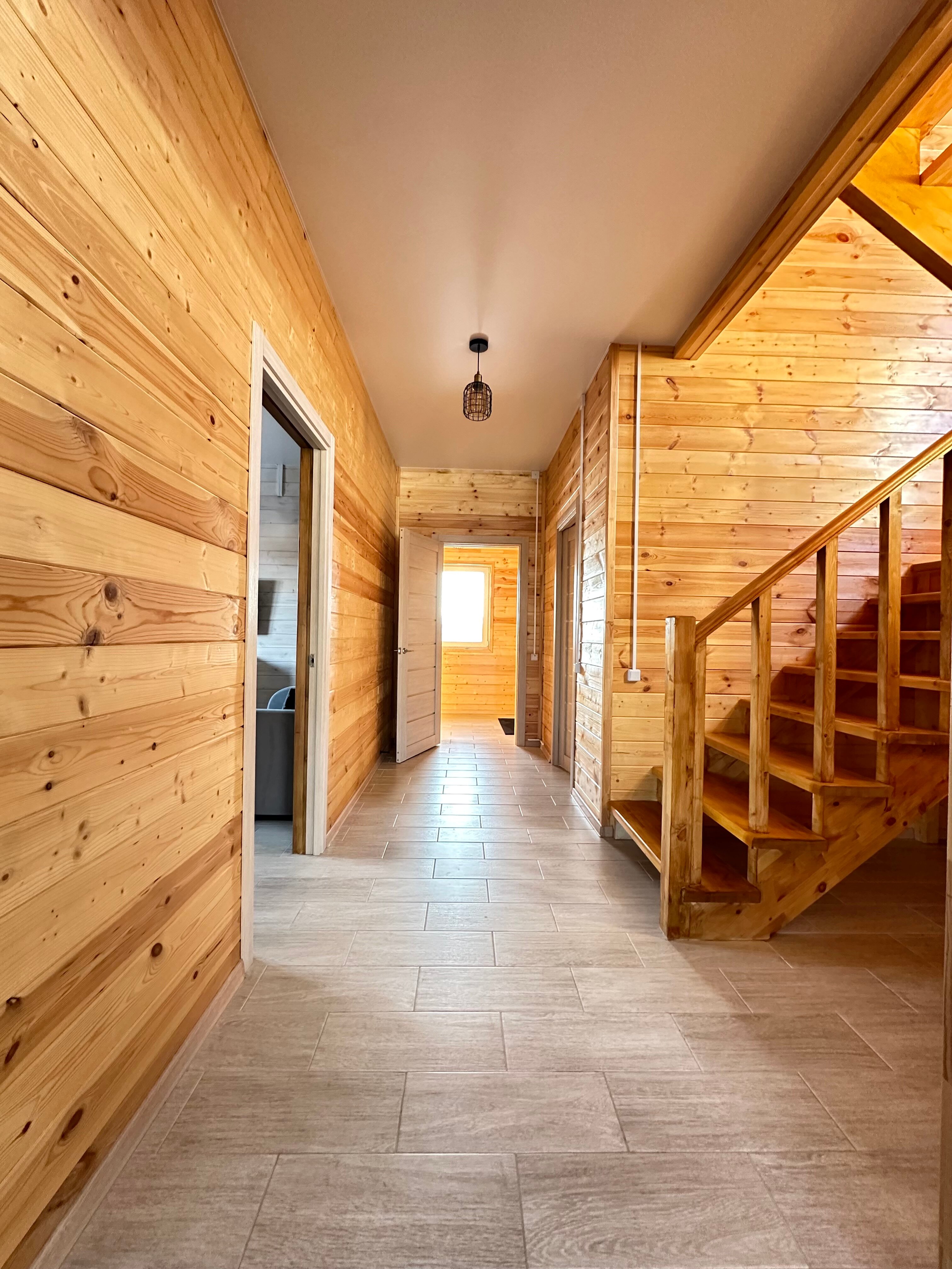 Фото Дом отдыха