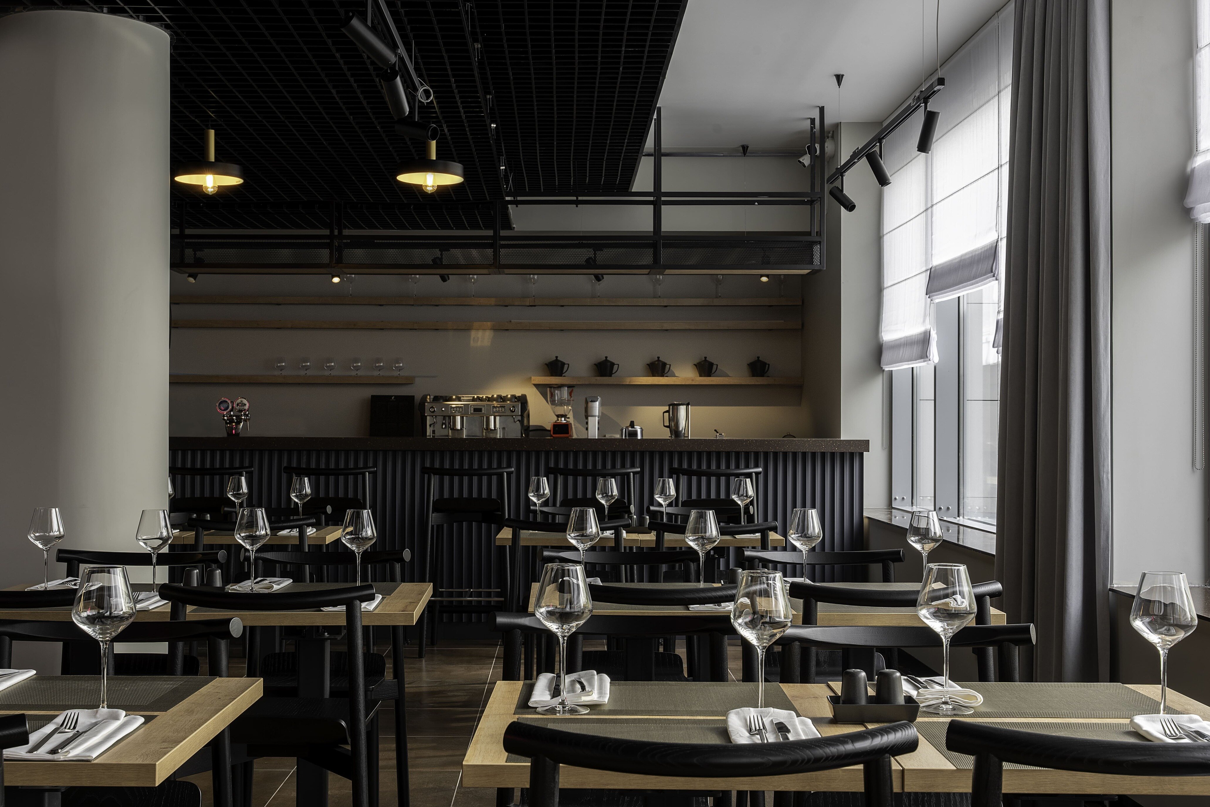 Фото Cosmos Smart Semenovskaya