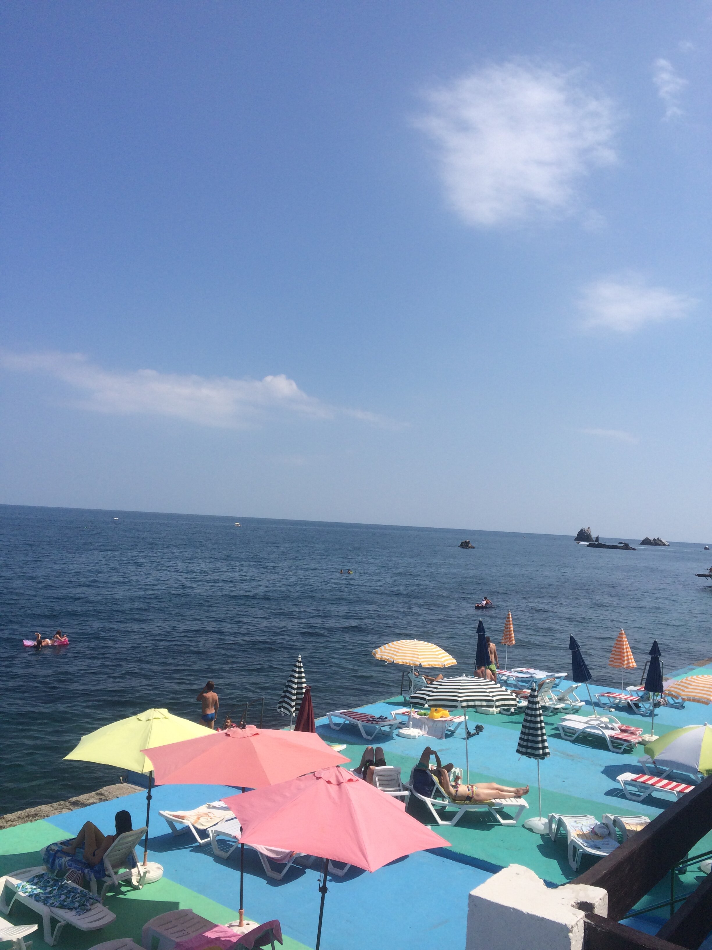 Фото Эллинг 157