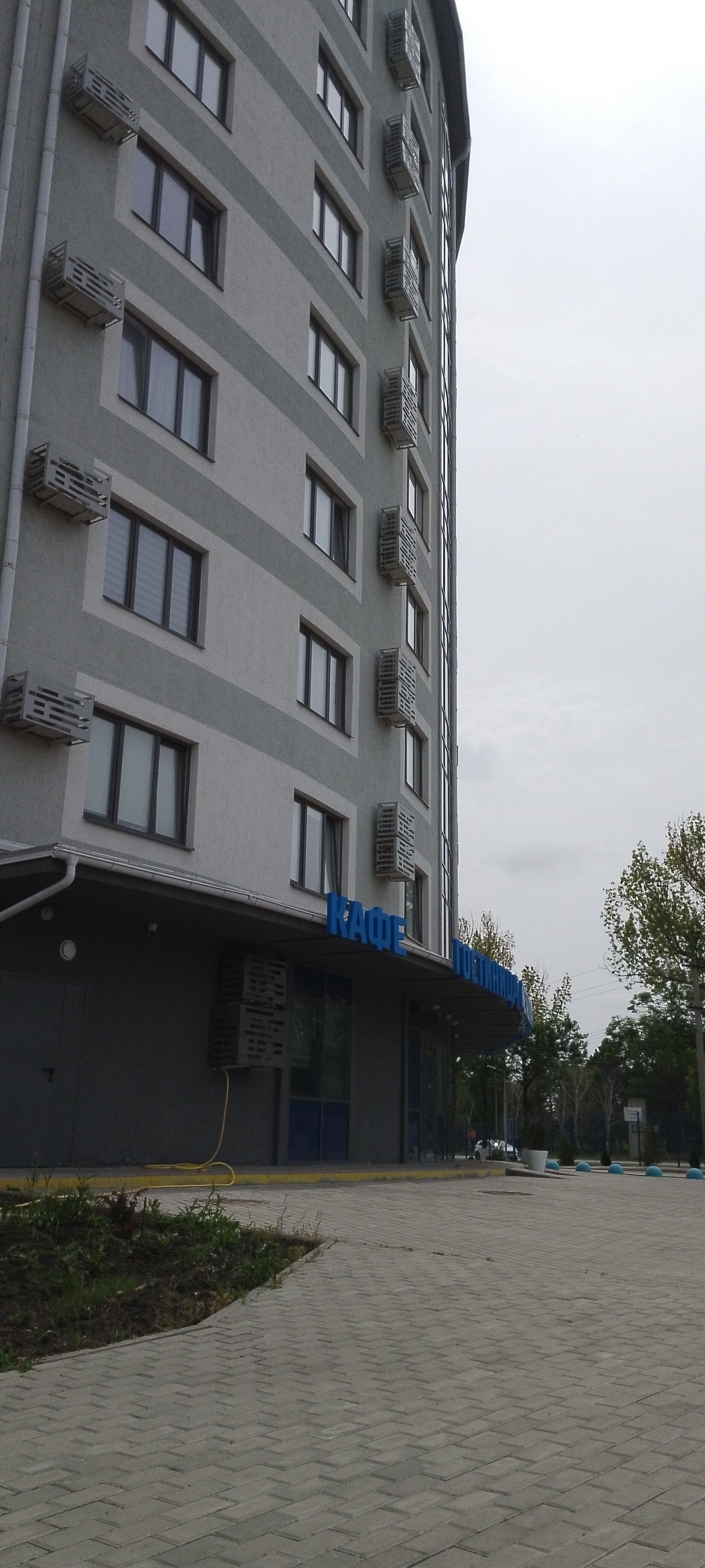 Фото Металлург