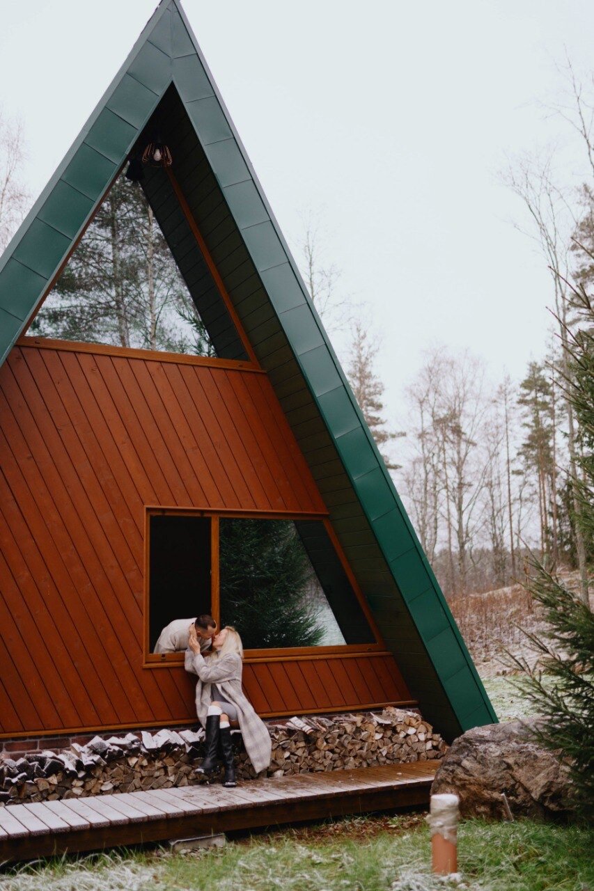 Фото Спринг Вилладж