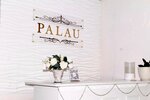 Палау (Набережная ул., 29, корп. 1), салон красоты в Долгопрудном