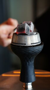 Eleven (улица Ленина, 15И), hookah lounge