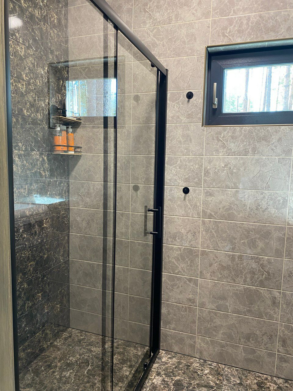 Фото Домик в Лисичках