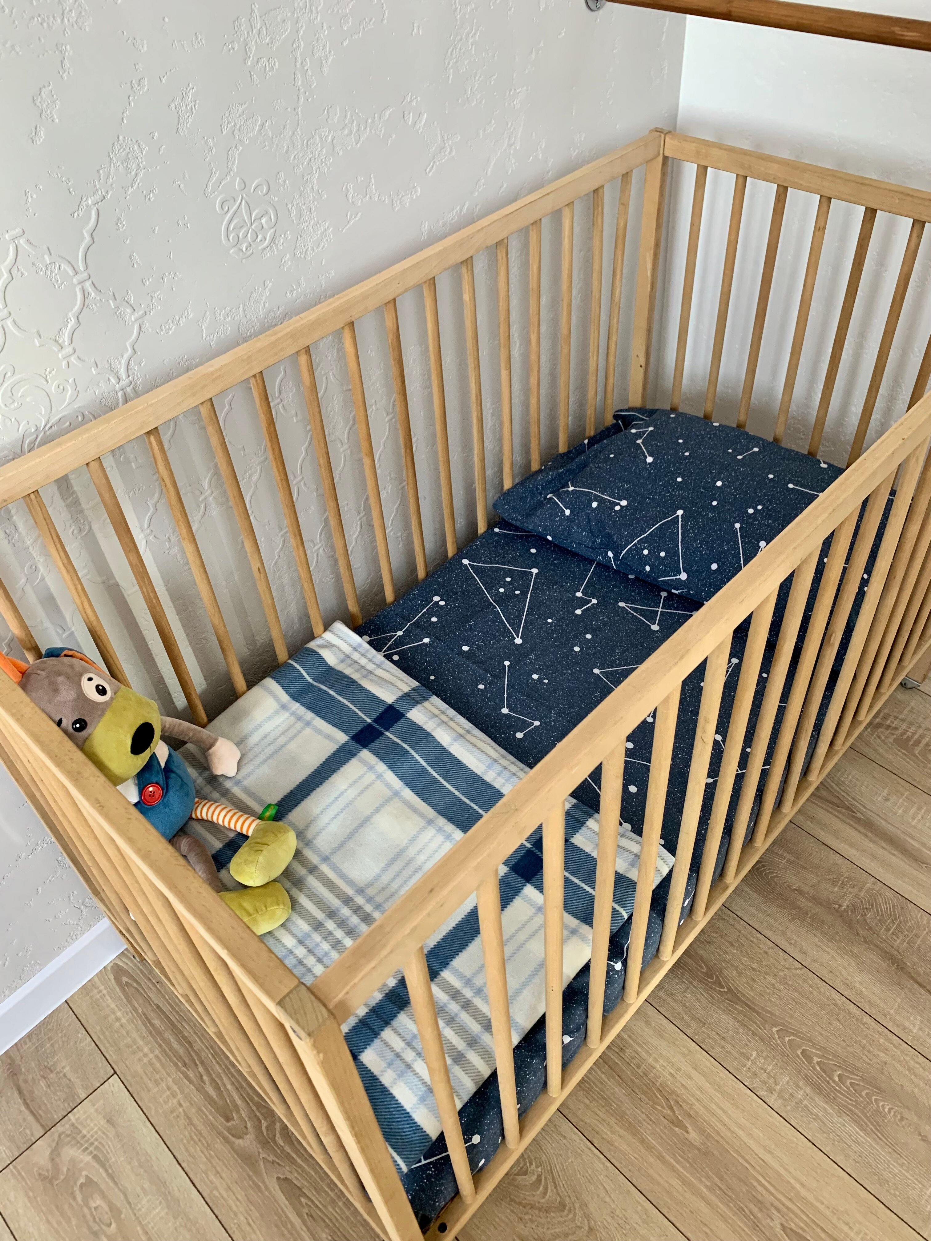 Фото Три камня