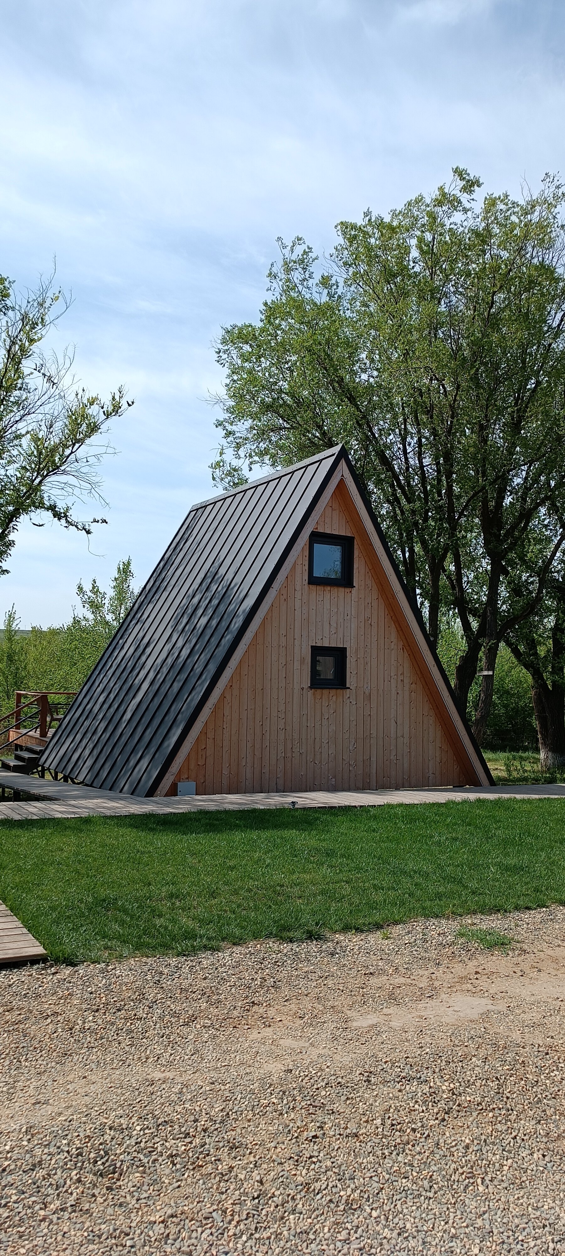 Фото ЭкоПарк