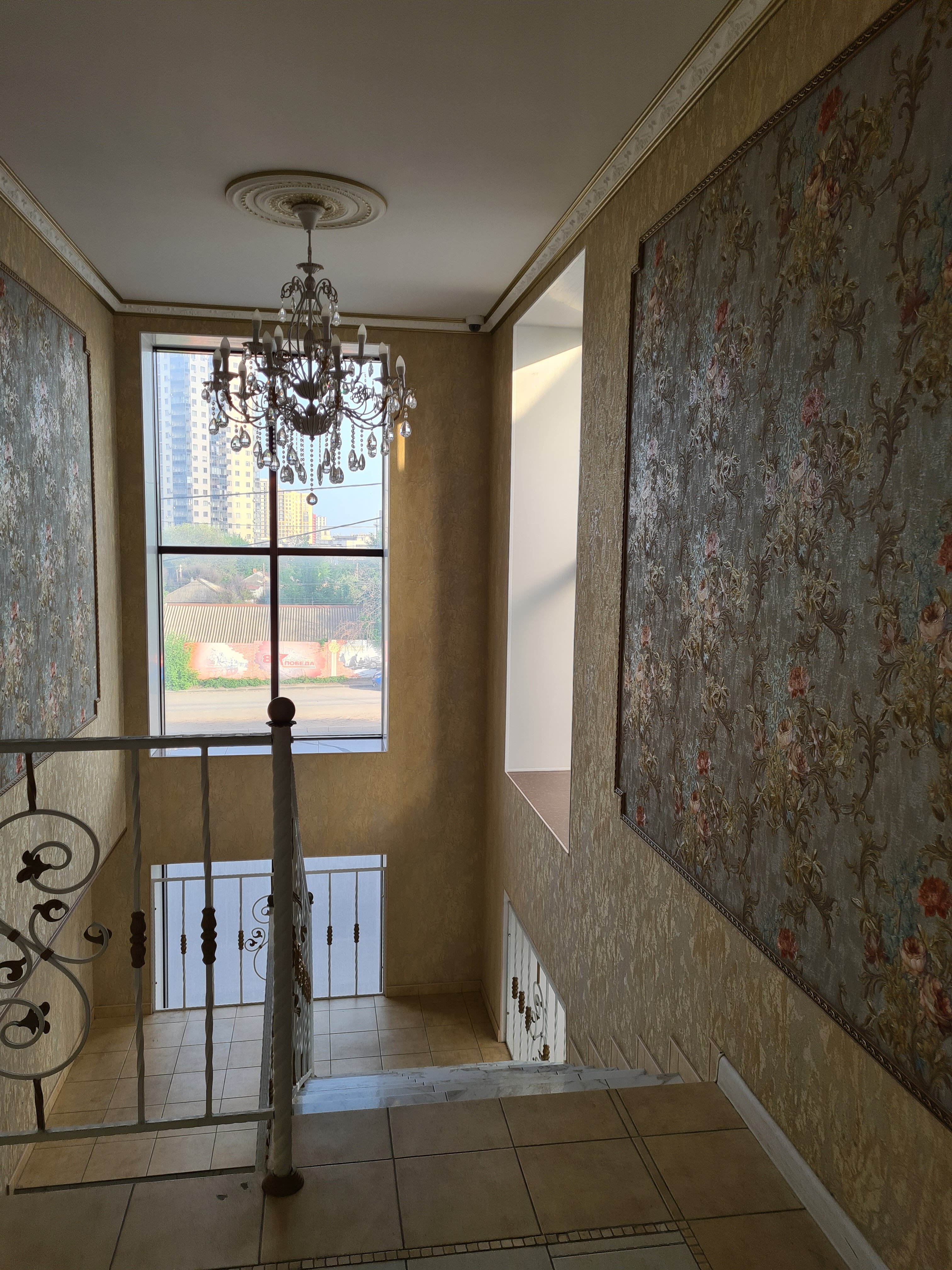 Фото Империя