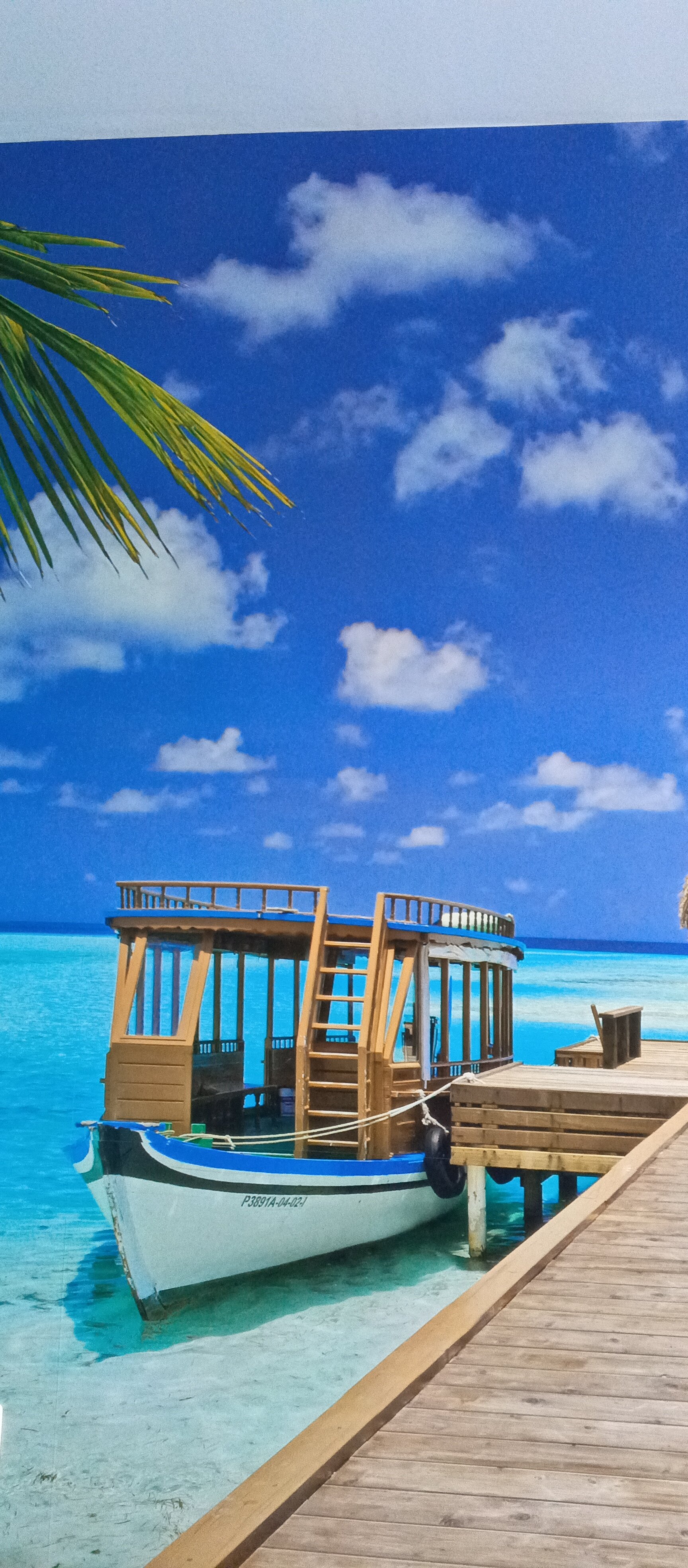 Фото Вокруг света