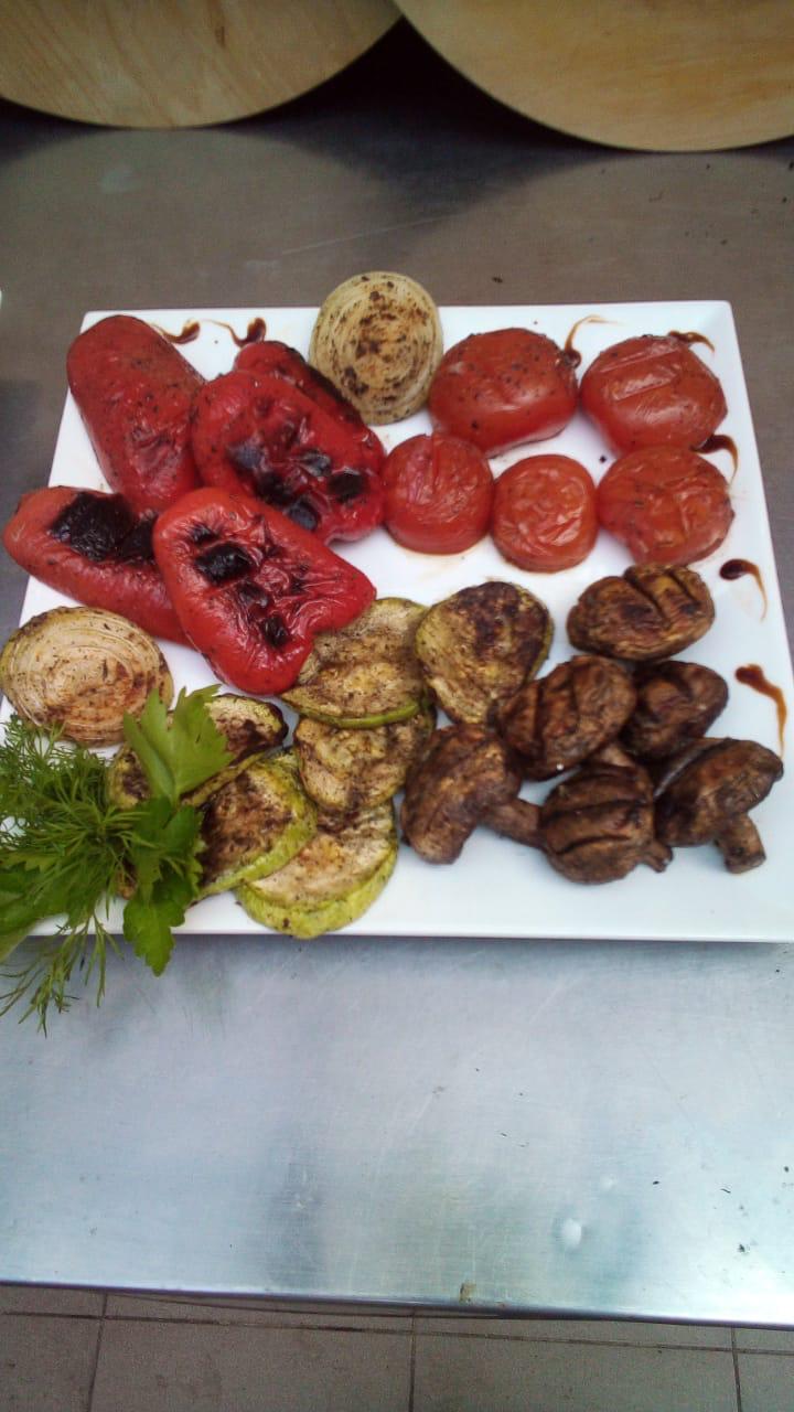 Фото У Моря