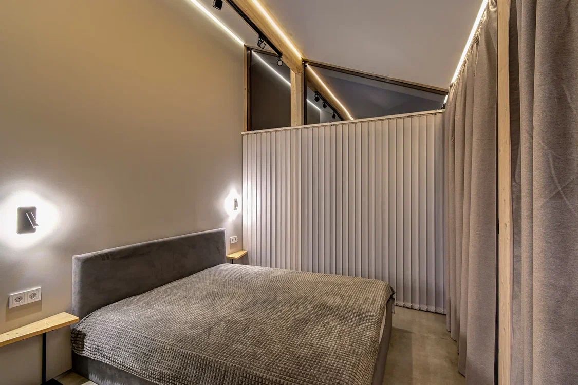 Фото Морской дом