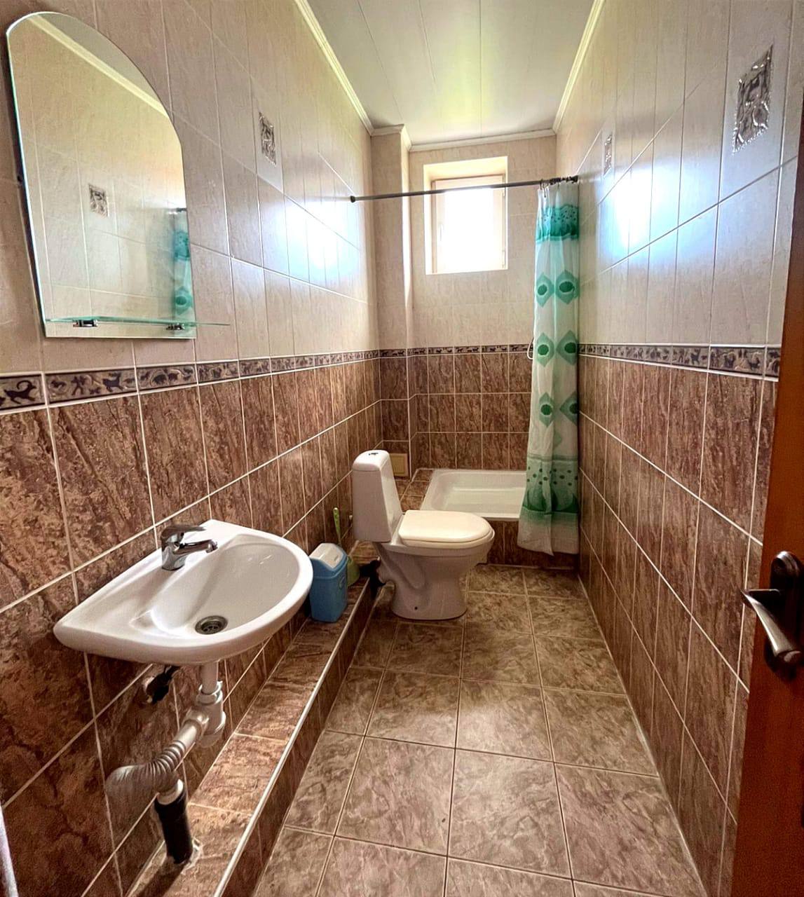 Фото У Людвига