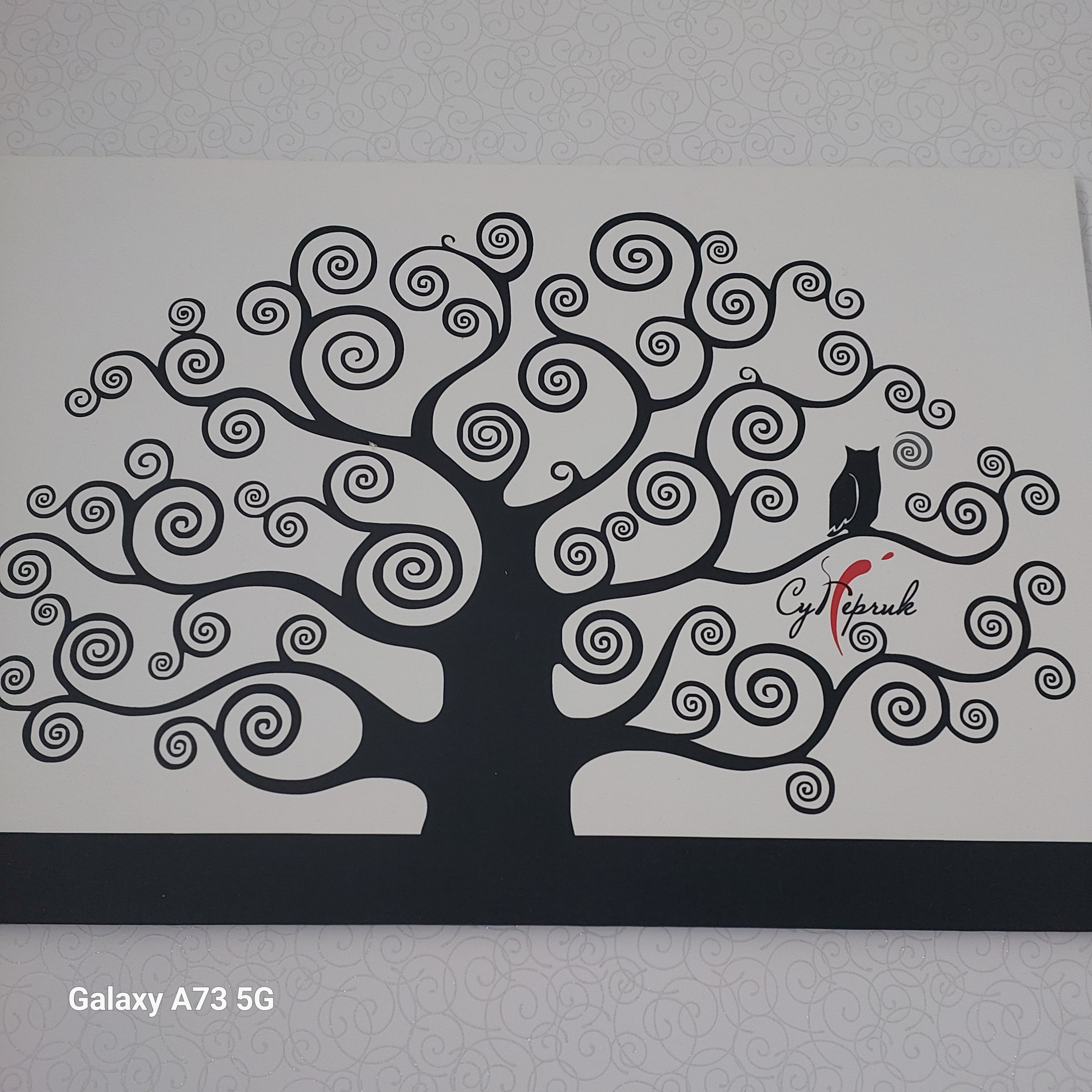 Фото Суперчик