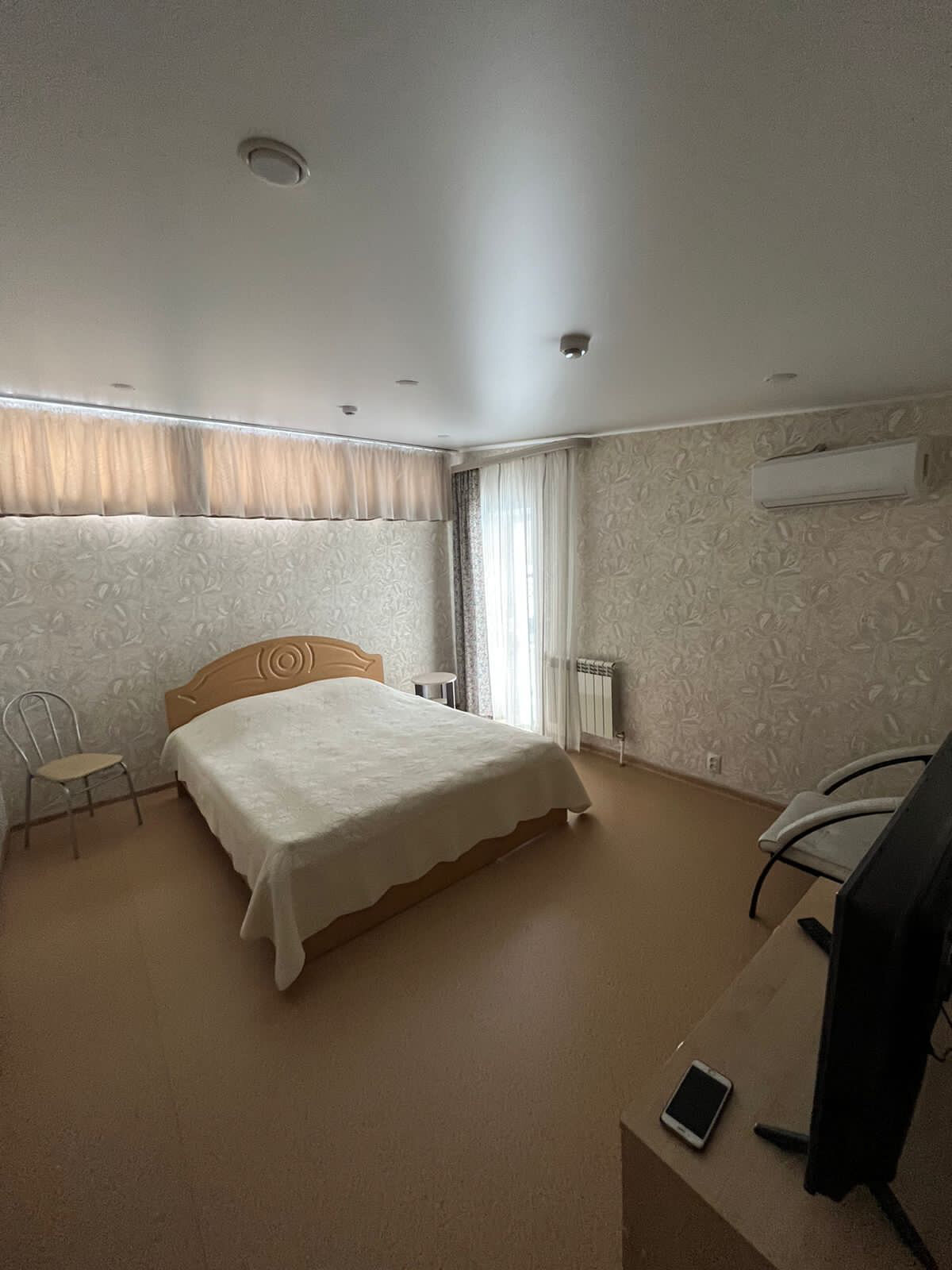 Фото Провинция