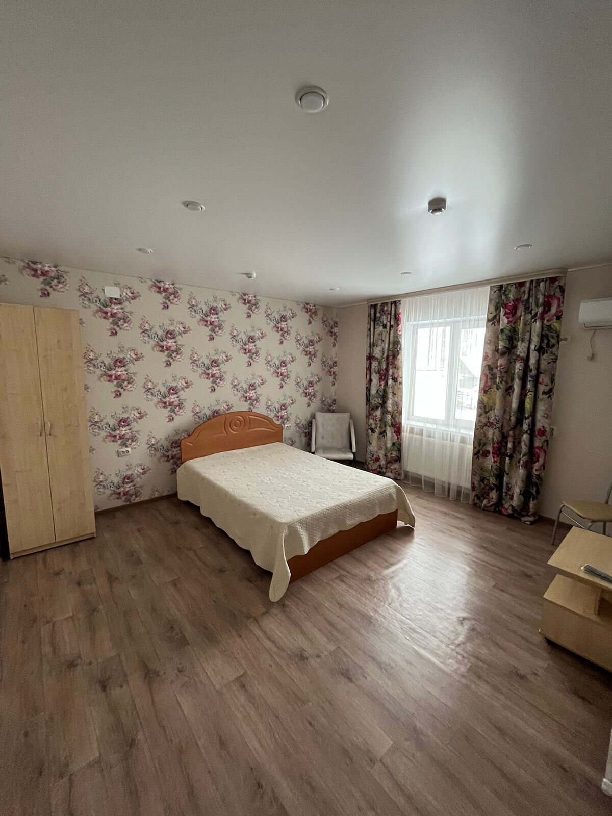 Фото Провинция