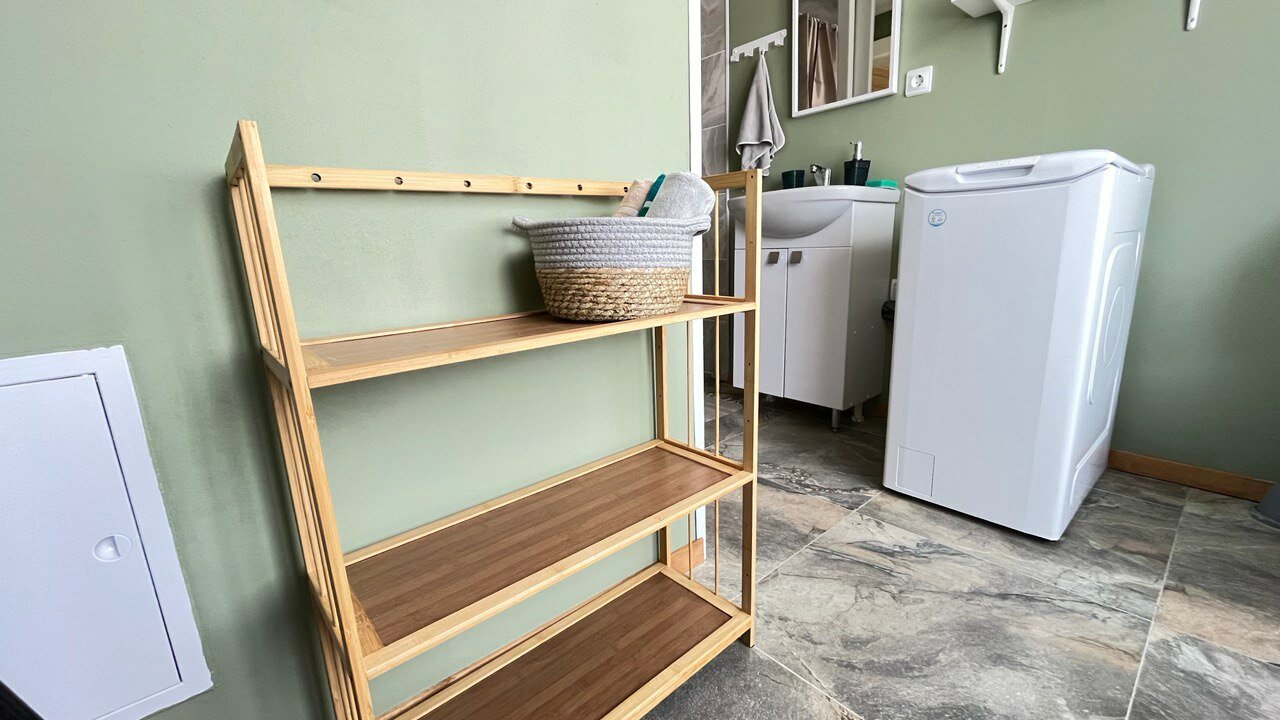 Фото Валенки