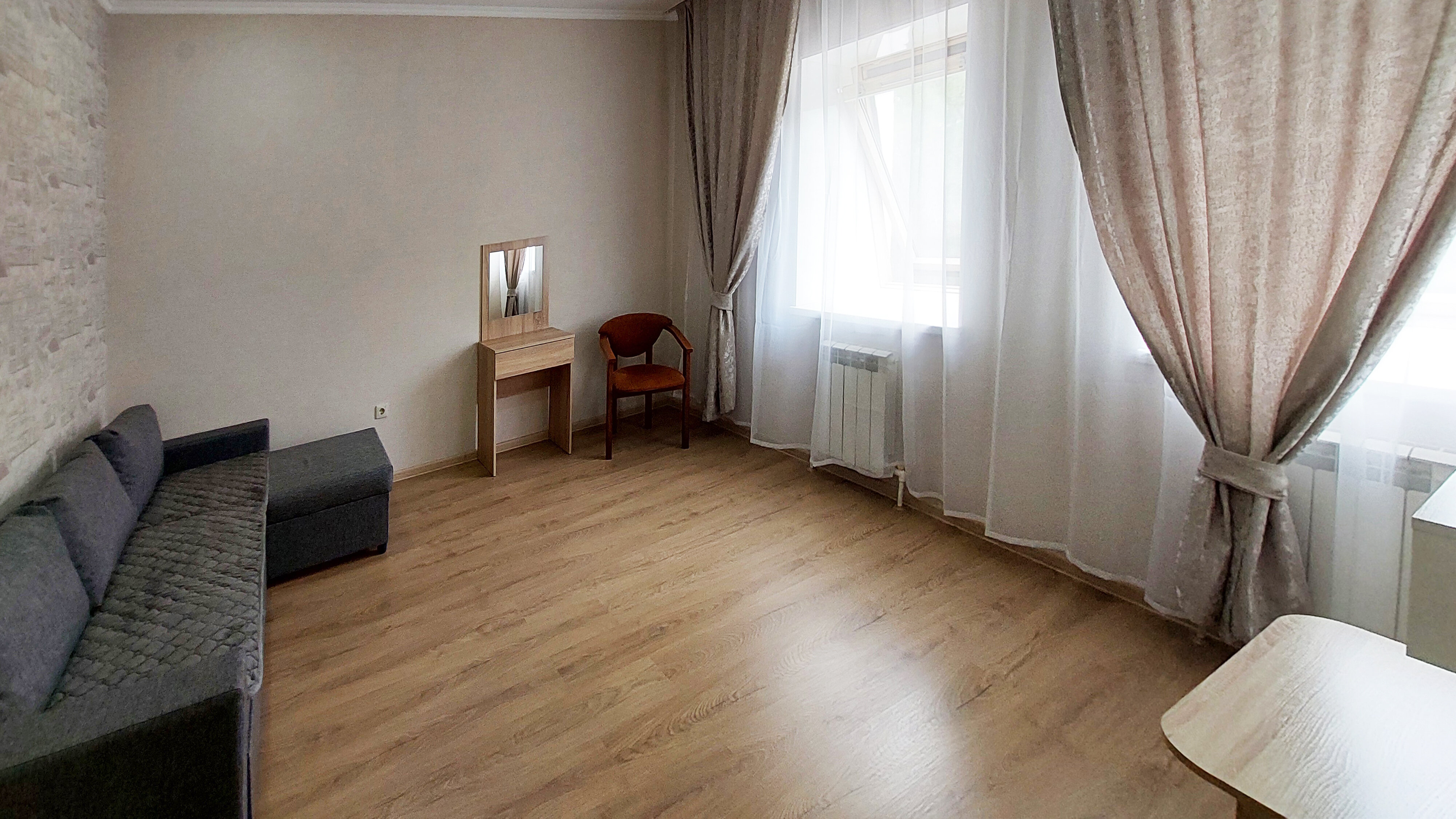 Фото Застава