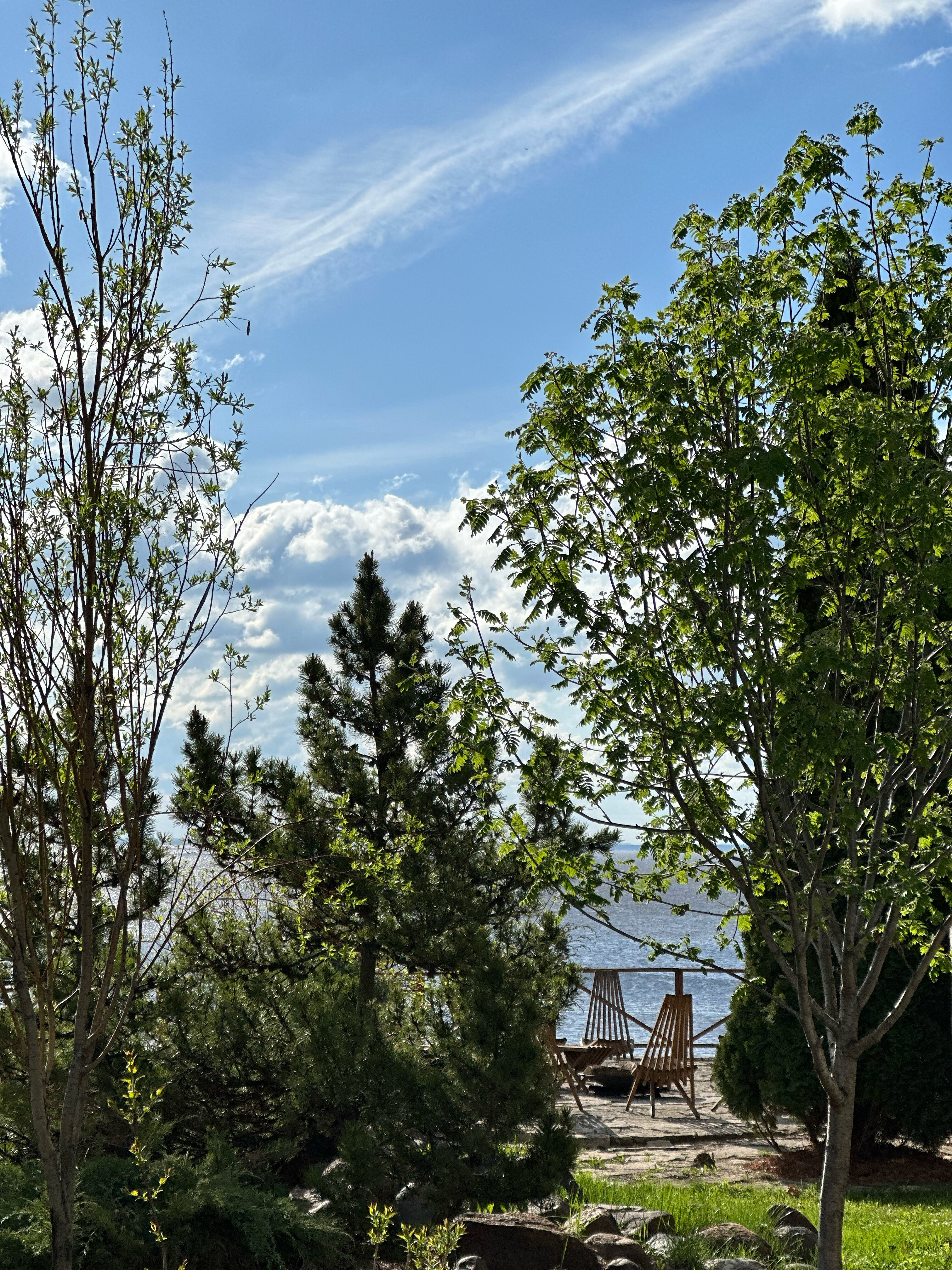 Фото Эко-отель Масловка