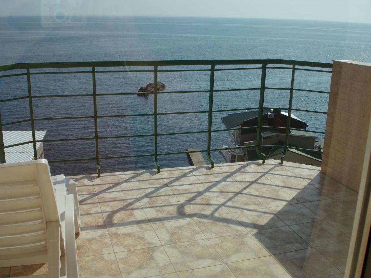 Фото Утёс-Арт