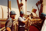 Probe (63B, Sheikh Mohammad Bin Zayed Road, Dubai), oil and gas equipment