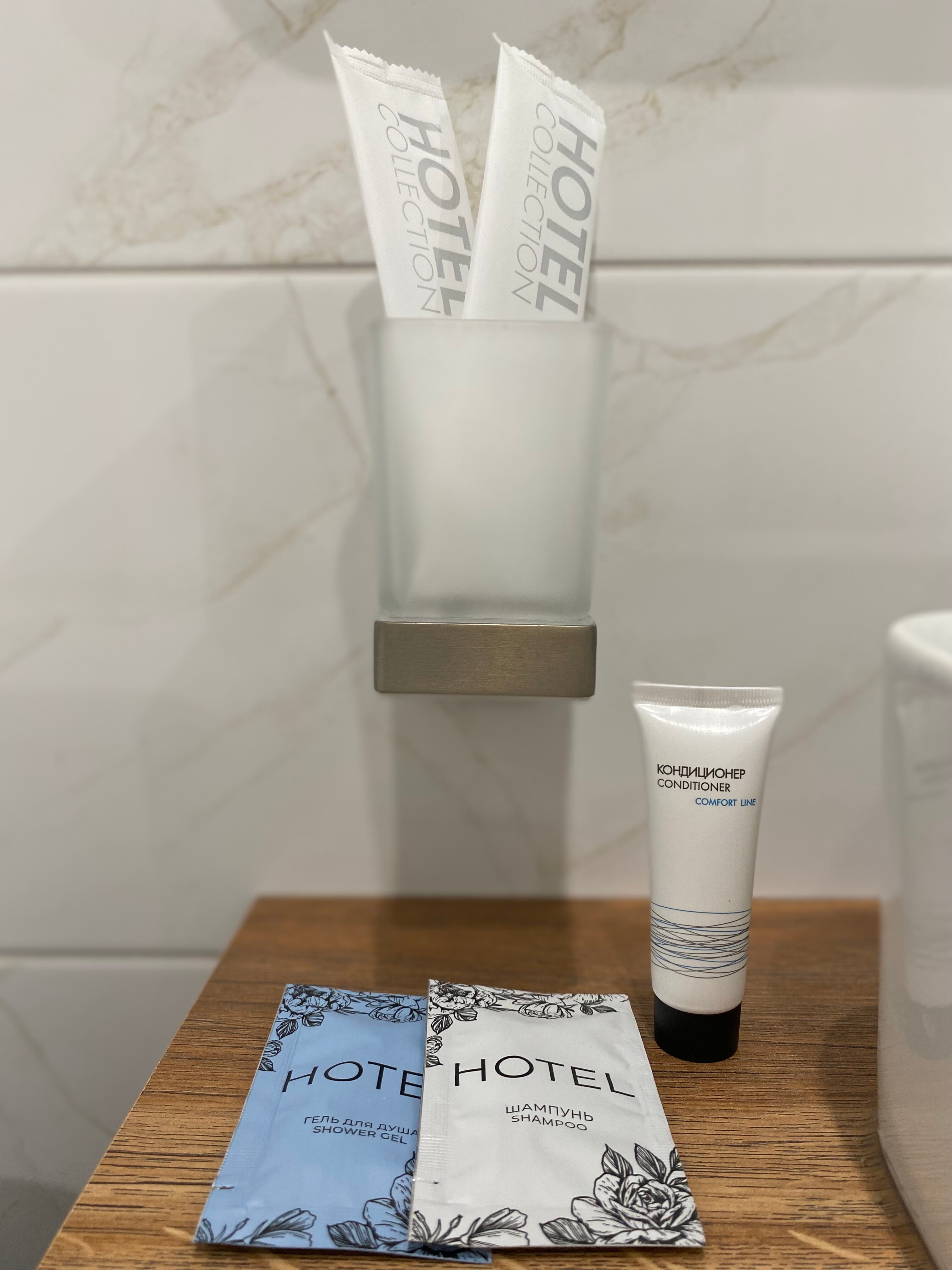 Фото Апартаменты у моря