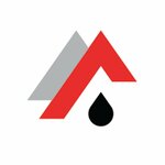 Azid (Town of Gagra, Sukhum Highway, 20), gas station