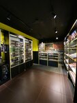 Табак № 1 (Professora Blagikh Street, 81), tobacco and smoking accessories shop