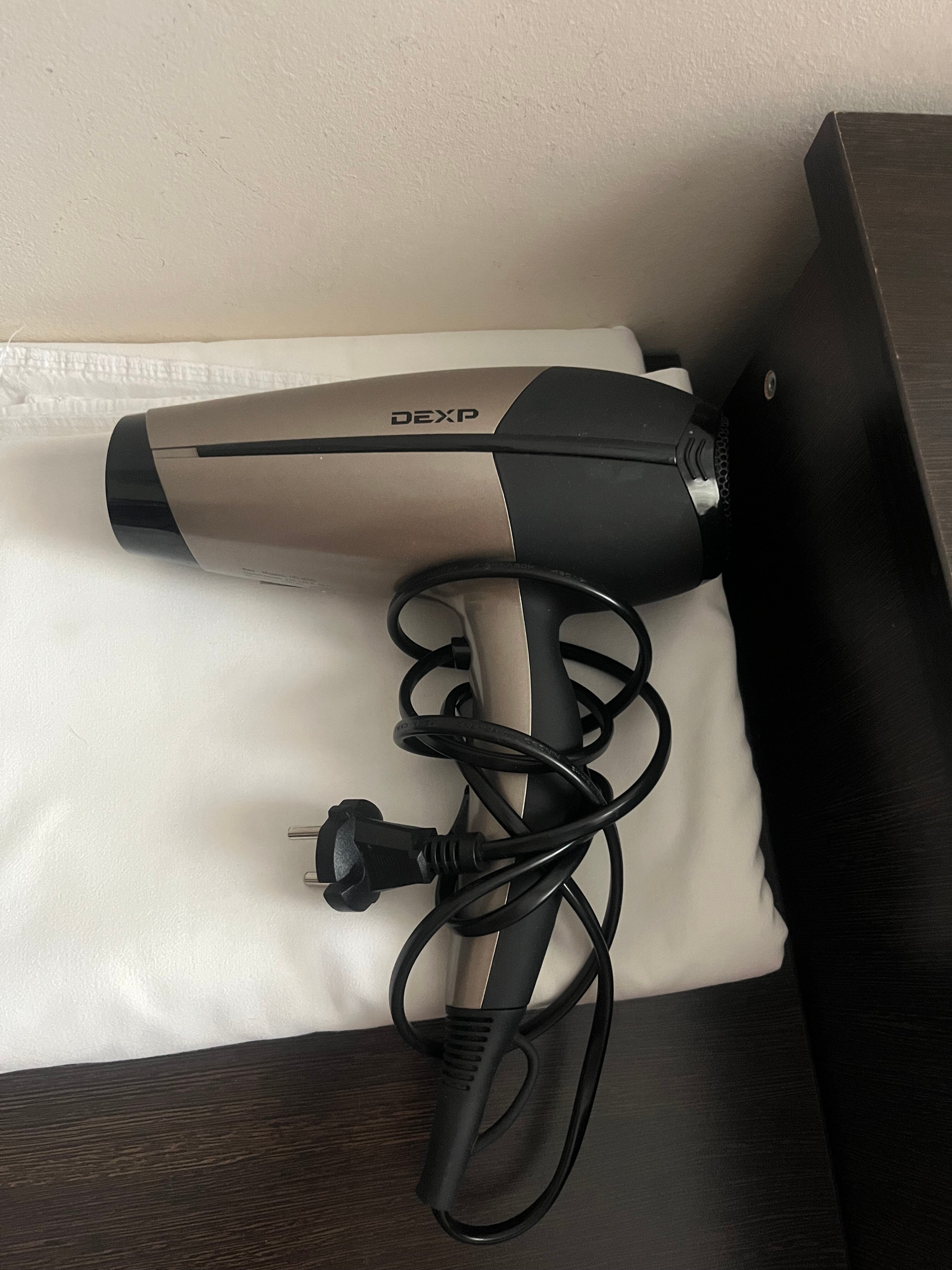 Фото Эльбрус