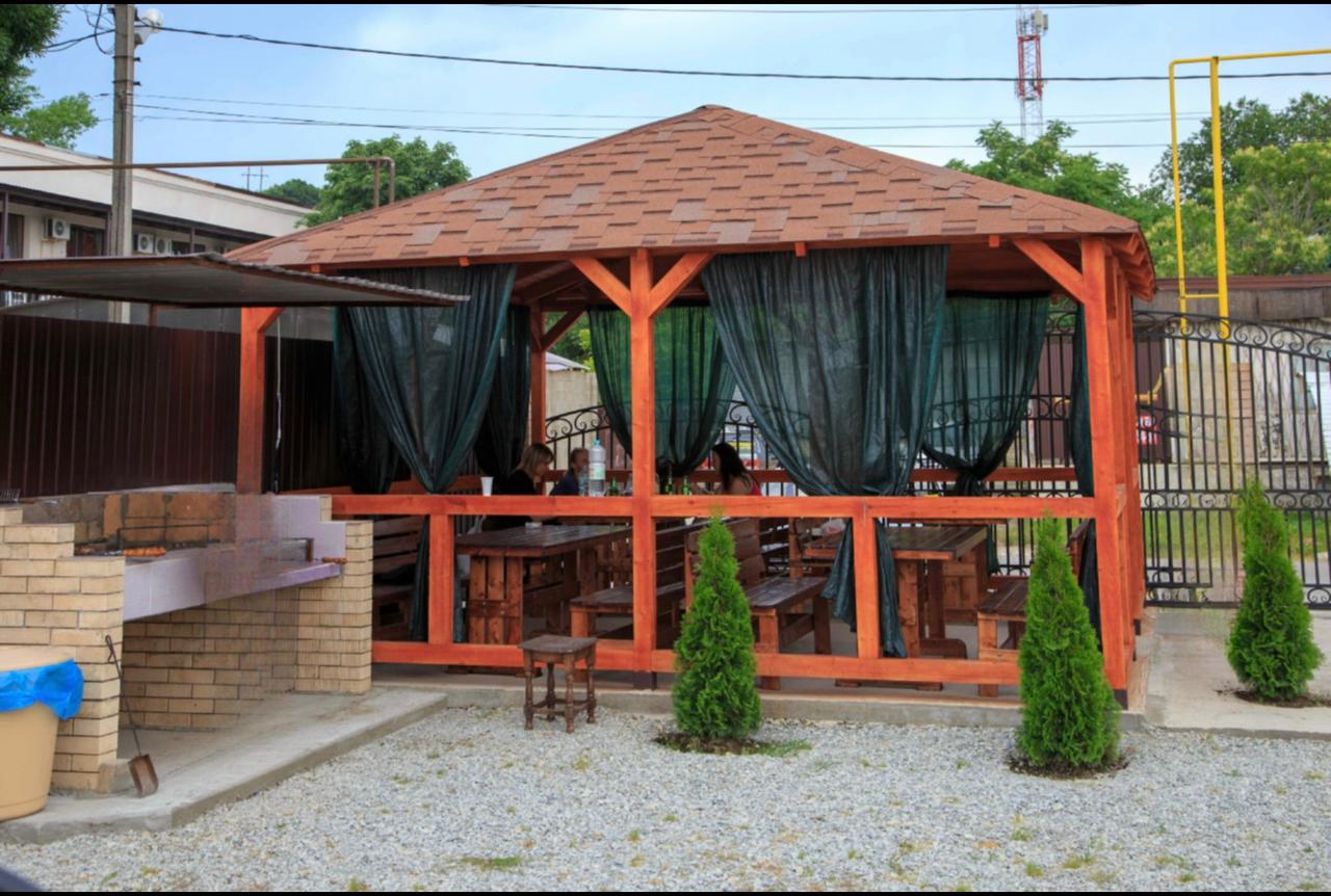 Фото Николь