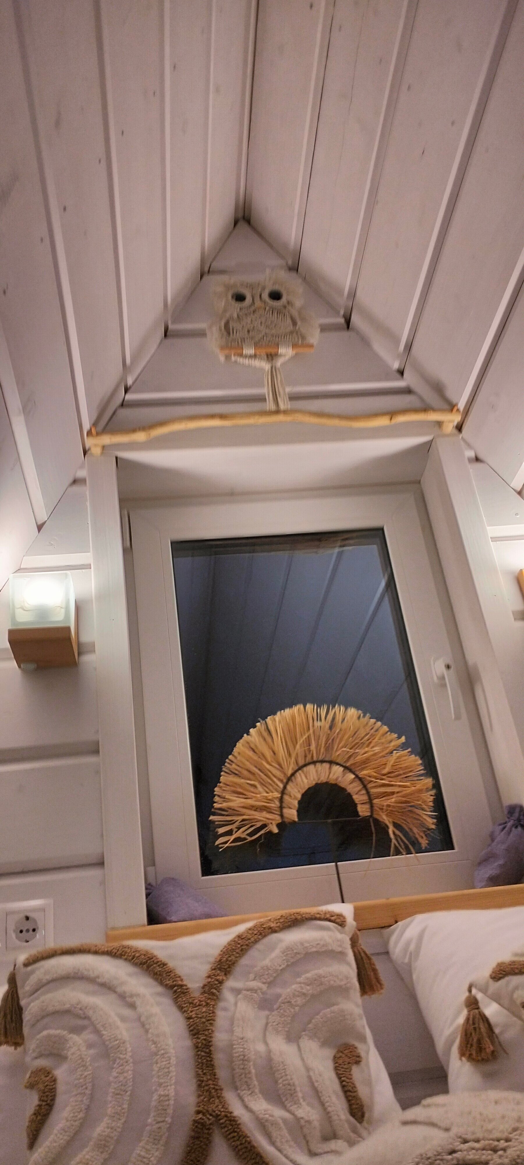 Фото Афрейм Бережок