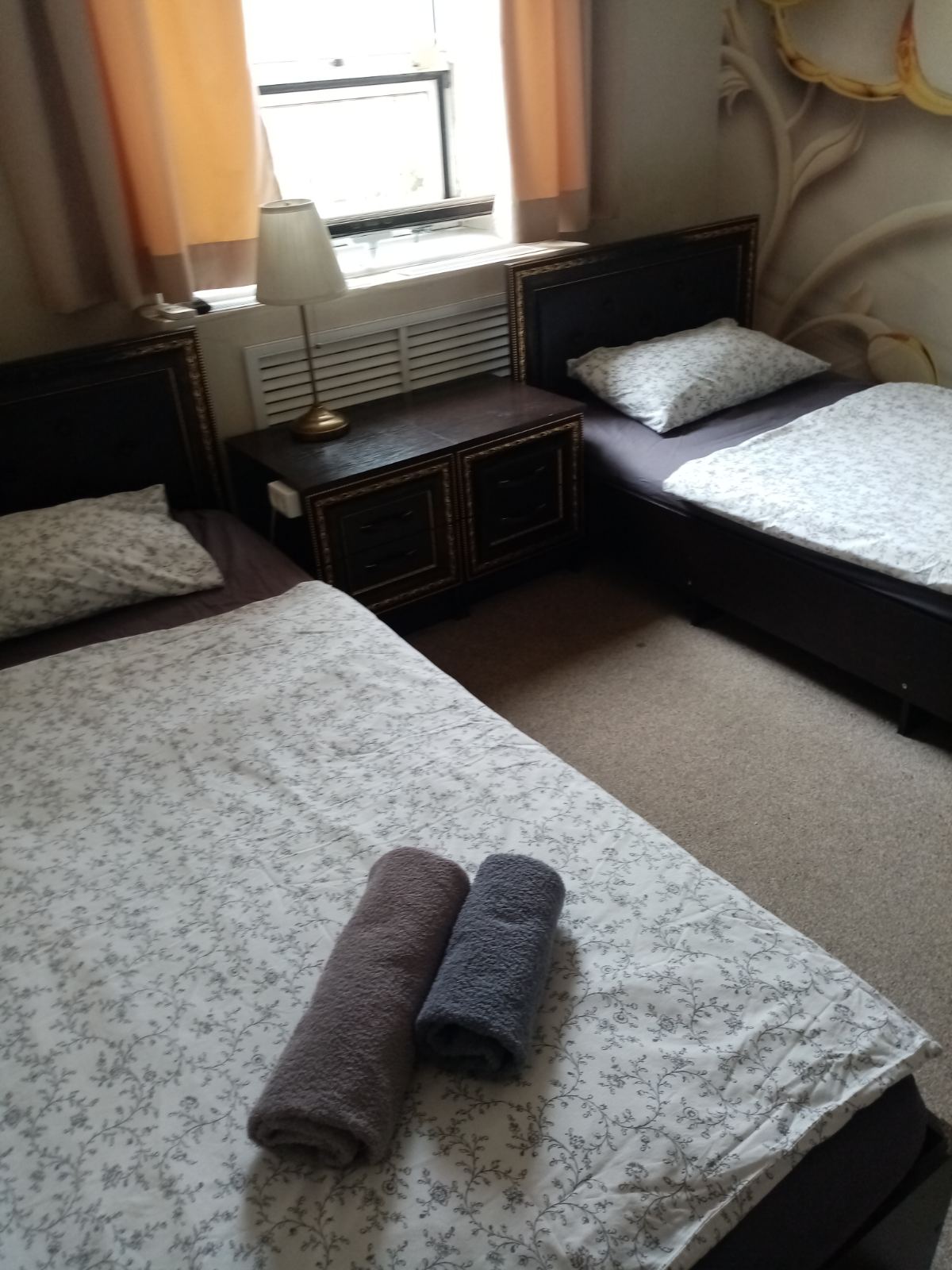 Фото Майкоп Сити by Воля