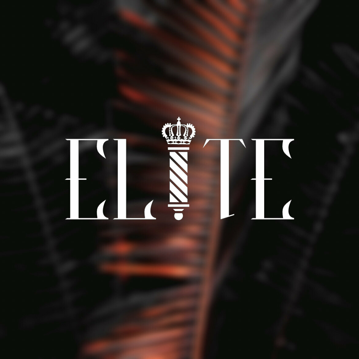 Elite
