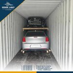 Speed Light Used Cars & Spare Parts (12, 17 Street, Industrial Area 12, Al Senaiyat, Sharjah), used car dealer
