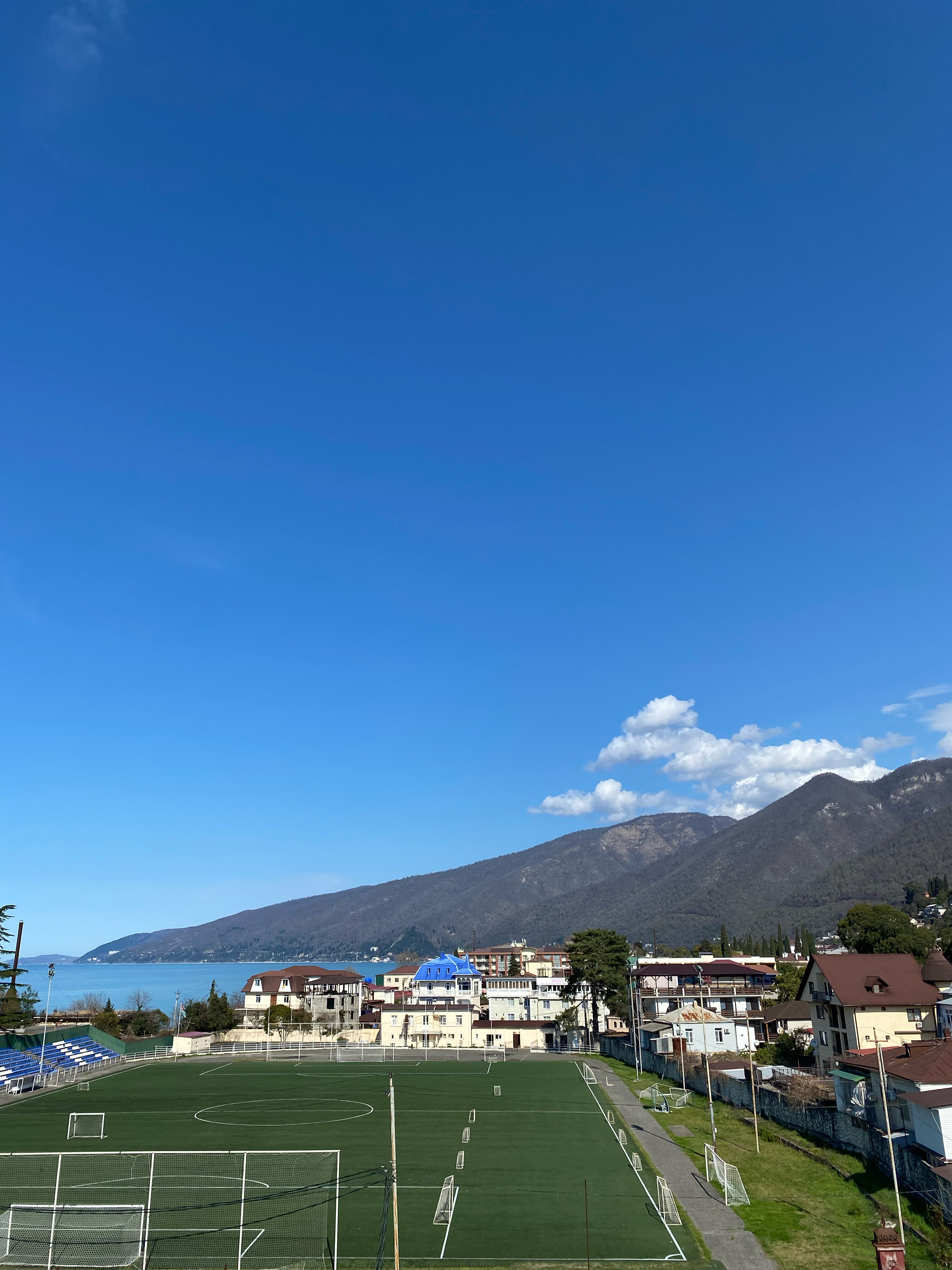 Фото Бутик-отель Apsuana Rose