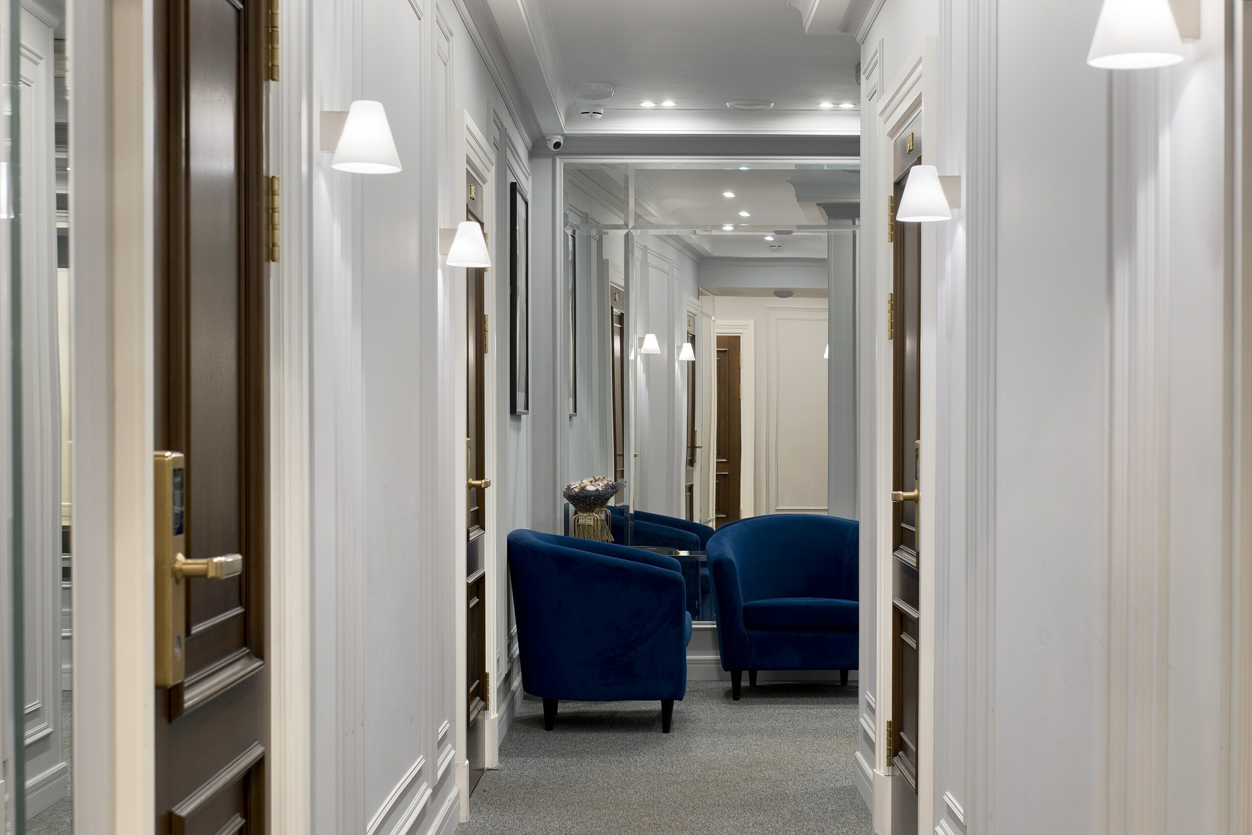 Фото Премиум