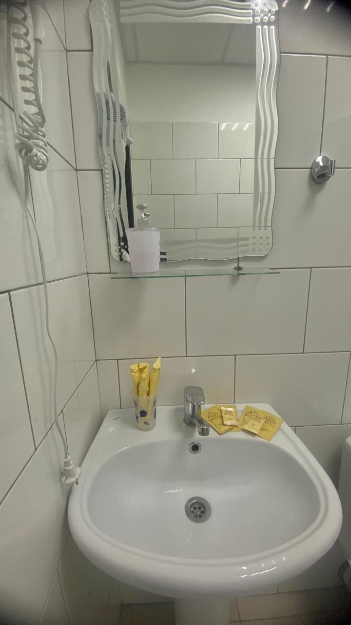 Фото Нагорный