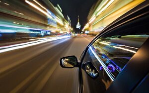 Фото 4 автошколы «Форвард-нн»