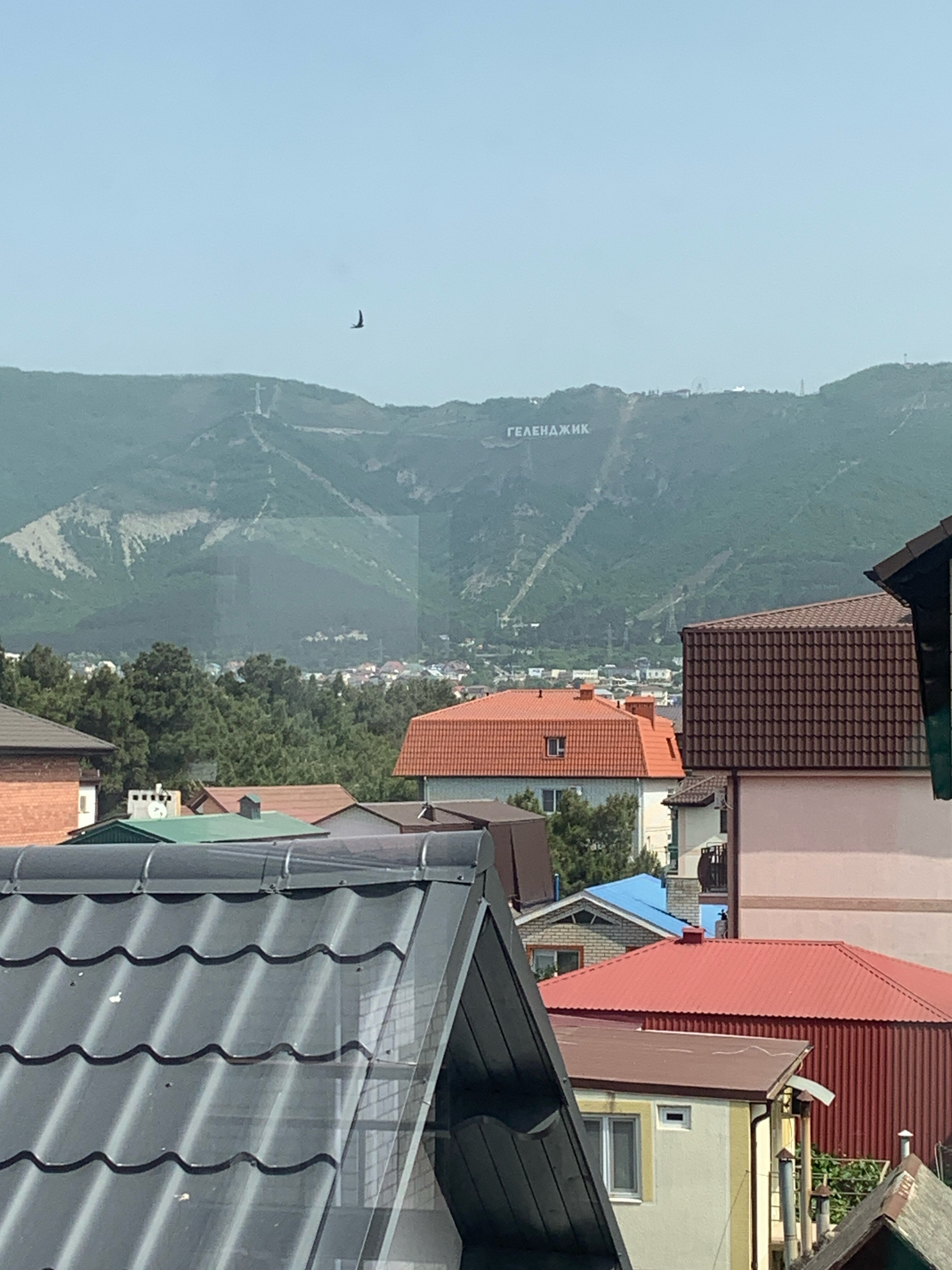 Фото Дом рыбака